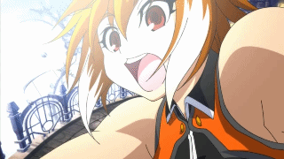 AnimatedFrame2_zpsjxmxka7l.gif
