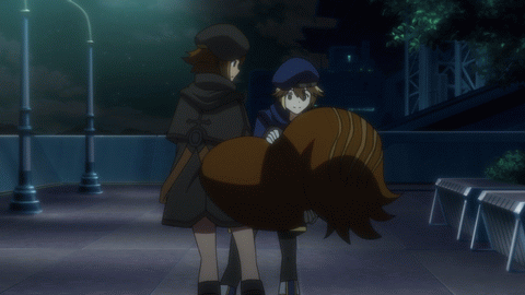 AnimatedFrame3_zpshslviroo.gif