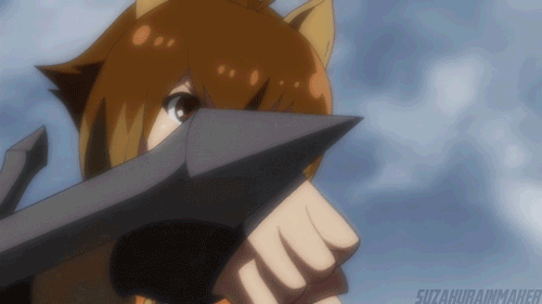 AnimatedFrame4_zpso0zhnvd2.gif
