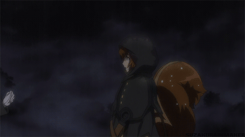 AnimatedFrame5_zpsmwwyfsq8.gif