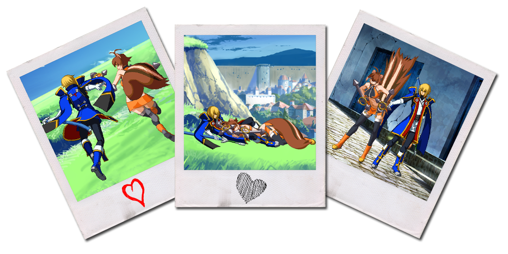 MakotoxJinPolaroid_zpsg1vixp2a.png