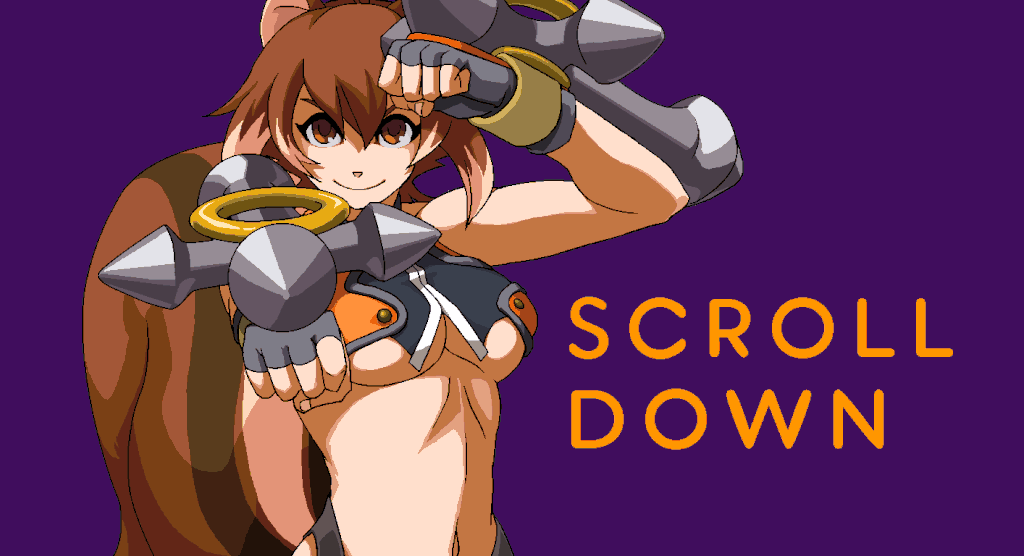 ScrollDown_zpsaqn5emro.gif