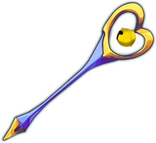 PlatinumtheTrinitysStaff_zps920ca546.png