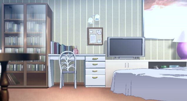 koto_room_zps238b7648.jpg