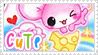 Cute_Stamp_by_leadervance_zpsd2400c28-1.jpg