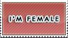 I__m_Female_Stamp_by_stampystampy_zps4552c4fa.gif