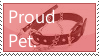 pet_stamp_by_bendrill-d4iftls_zps61397072.png