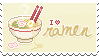 ramen_love_stamp_by_kezzi_rose-d14qhoy_zpse0229203.png