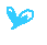 hearts.gif heart image by benfikista_4ever