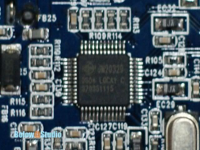 多功能隨身播放器HSV-700RS RM高清硬盤播放器
