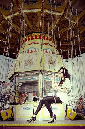 od deviantart