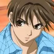 Avatar utente