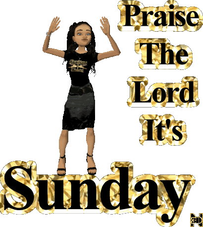 Sunday on Sunday Blessings Pictures  Images And Photos