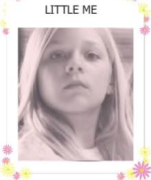 Terri lynn doss vintage erotica >> 'buck1690 terri lynn doss'