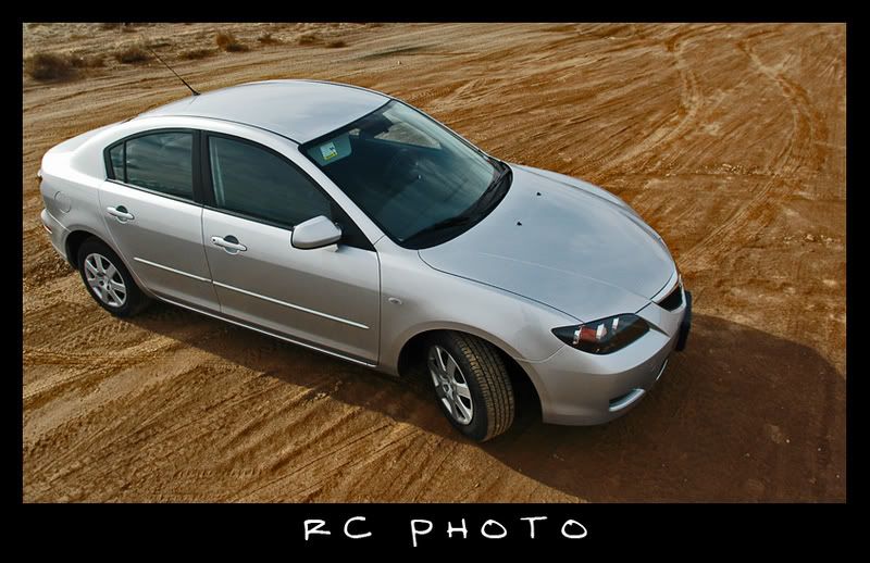 IMAGE: http://i137.photobucket.com/albums/q217/CraneRyan/DSC_0493copy.jpg