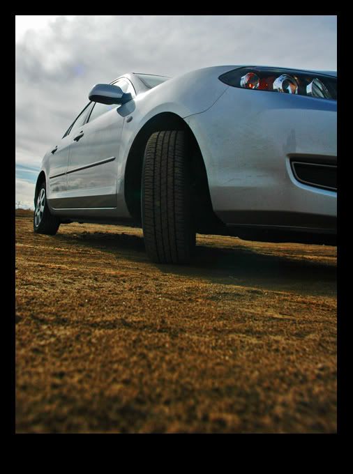 IMAGE: http://i137.photobucket.com/albums/q217/CraneRyan/DSC_0521copy.jpg