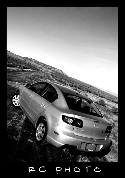 IMAGE: http://i137.photobucket.com/albums/q217/CraneRyan/_RCC0022copy.jpg