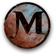 myriades-logo