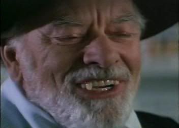 John Ireland as Jefferson
