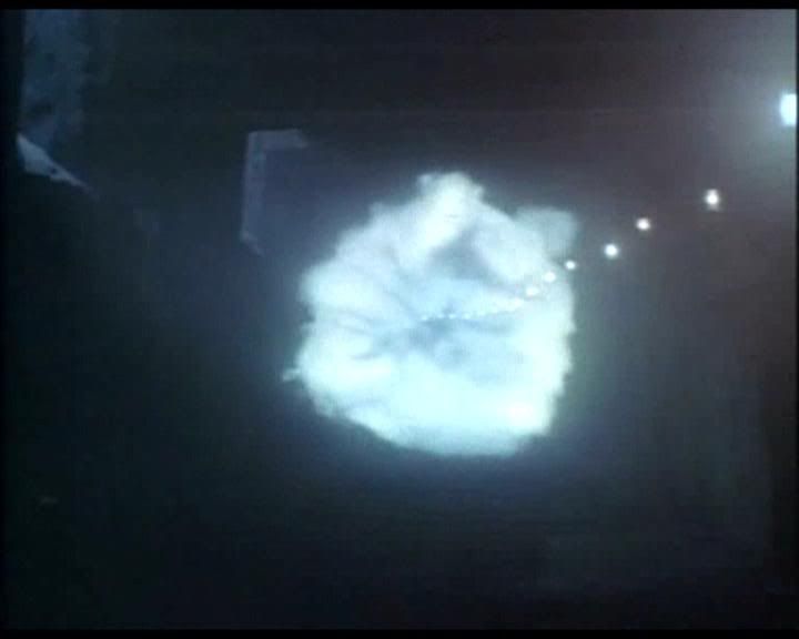 energy cloud