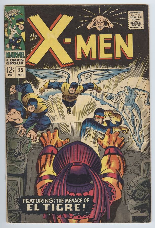 XMen25.jpg