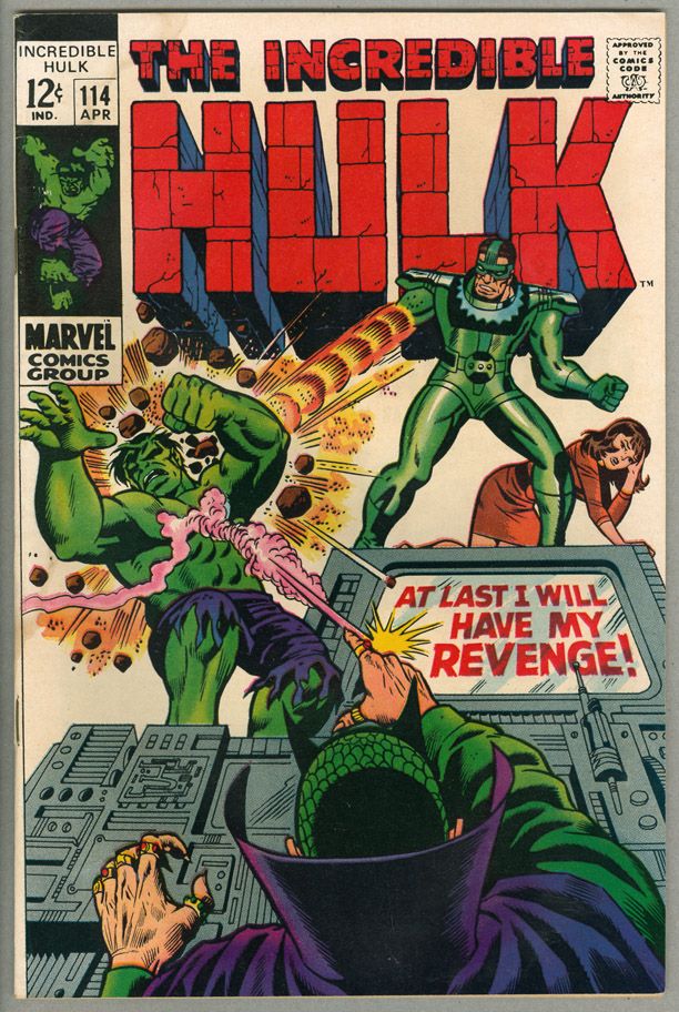Hulk114.jpg