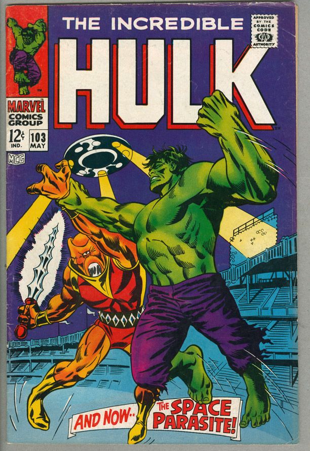 Hulk103B.jpg