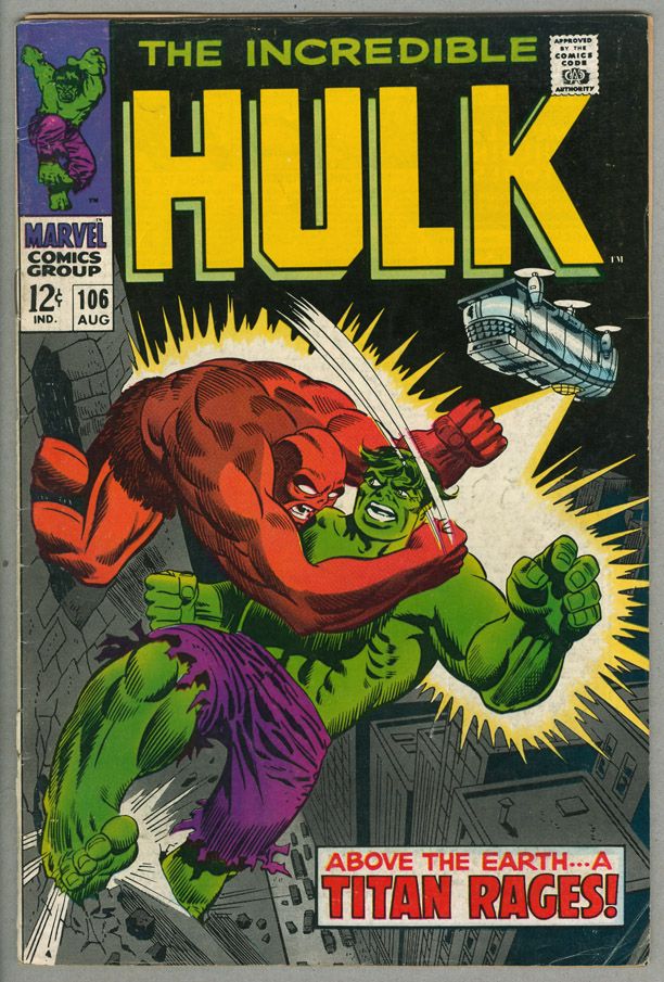 Hulk106.jpg
