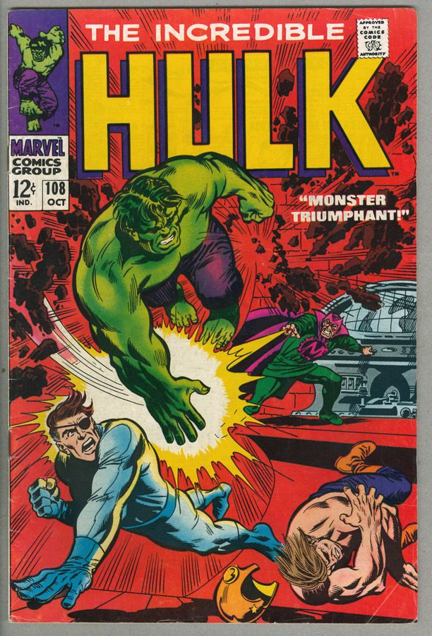 Hulk108.jpg