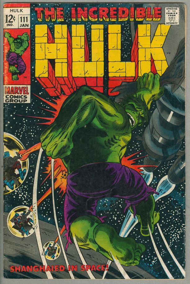 Hulk111.jpg