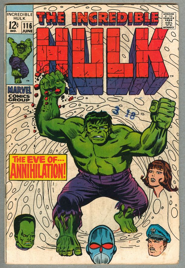Hulk116C.jpg