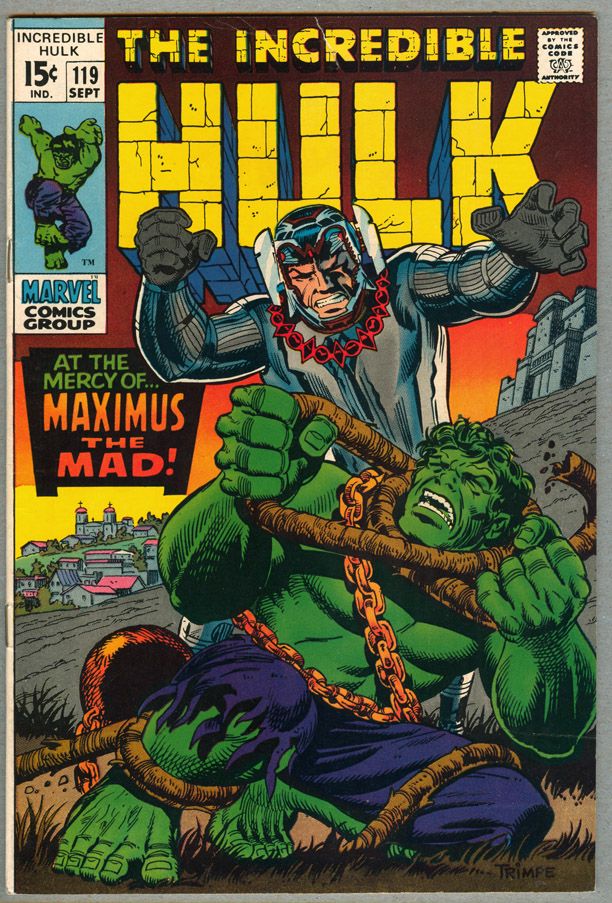Hulk119.jpg