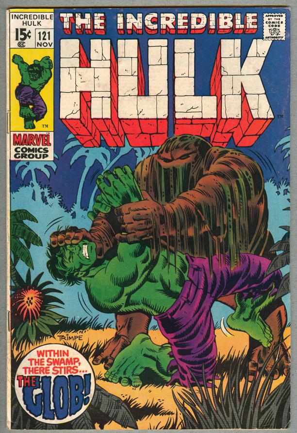 Hulk121C.jpg