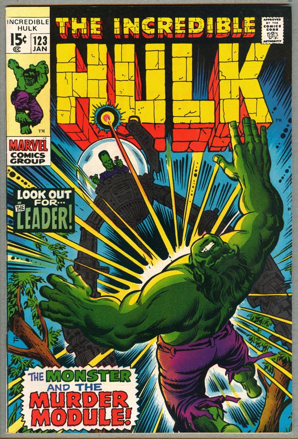 Hulk123.jpg