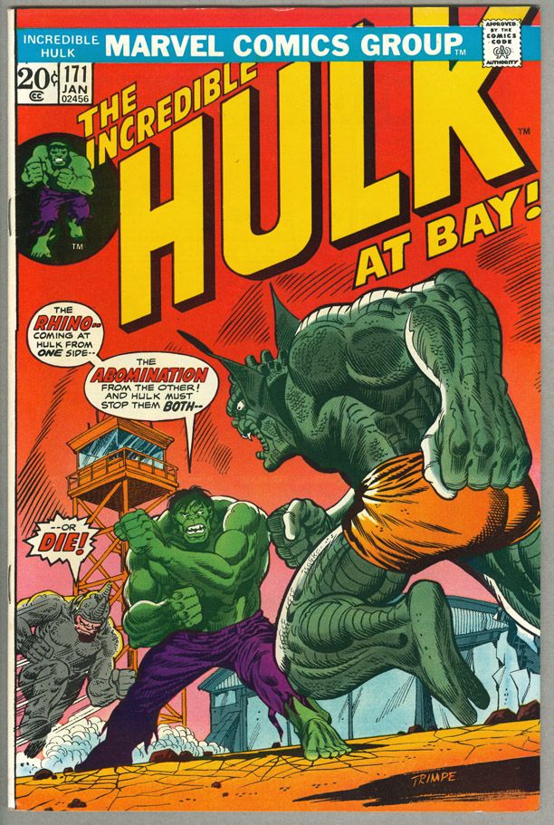 Hulk171.jpg