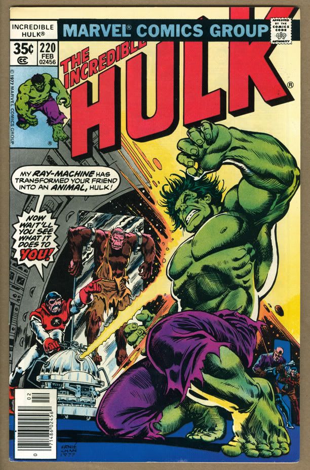 Hulk220.jpg