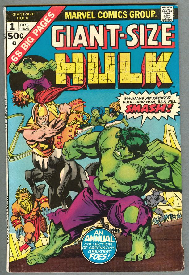 HulkGS1.jpg