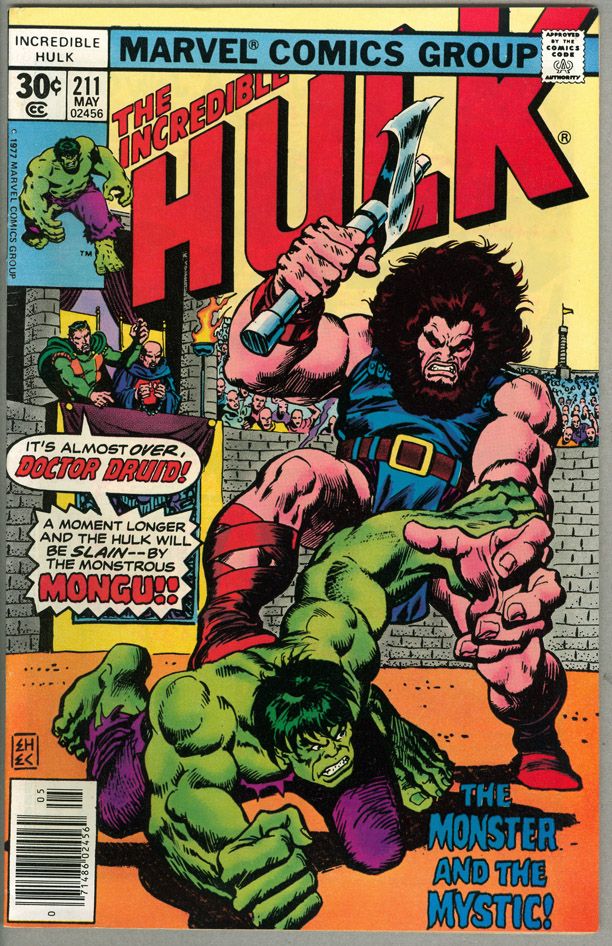 Hulk211.jpg
