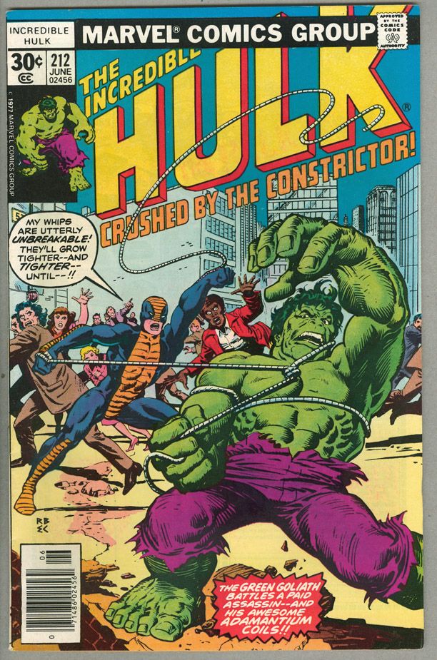 Hulk212.jpg