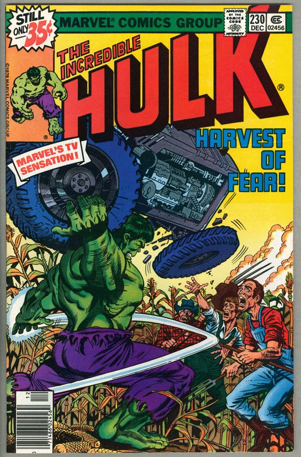 Hulk230.jpg