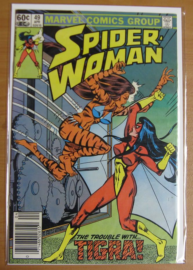 Spiderwoman49.jpg