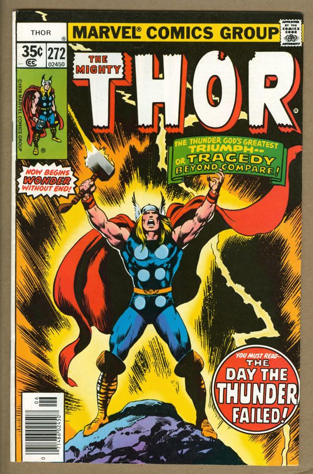 Thor272.jpg