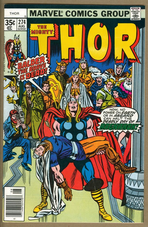 Thor274.jpg