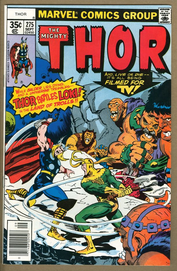 Thor275.jpg