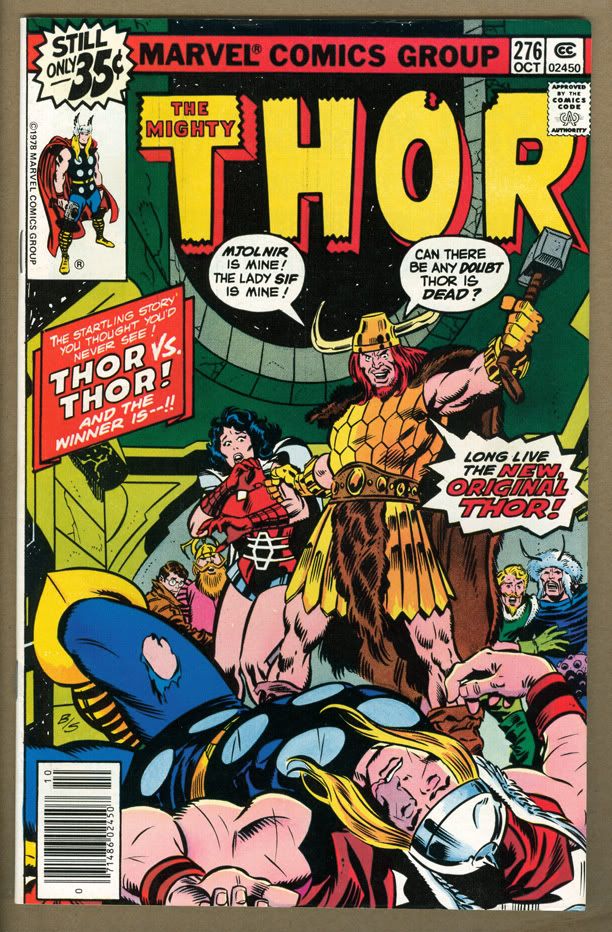 Thor276.jpg