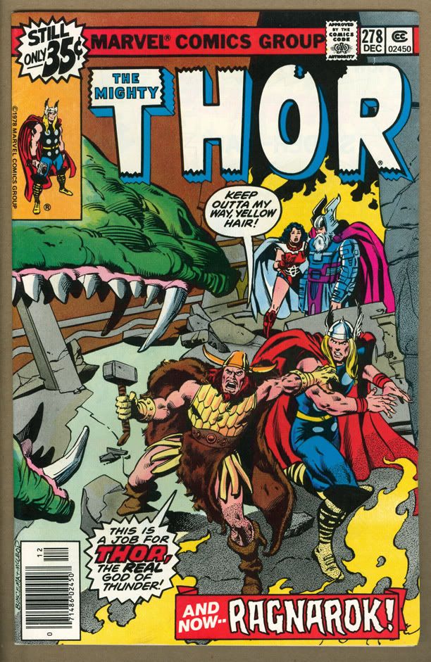 Thor278.jpg