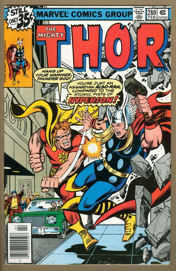 Thor280.jpg