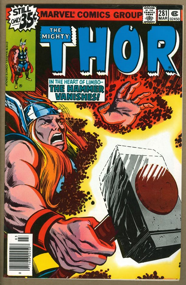 Thor281.jpg