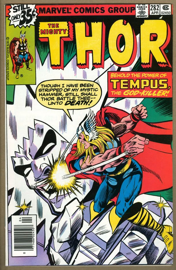 Thor282.jpg