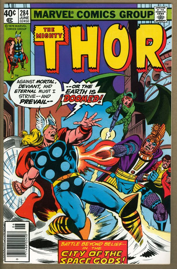 Thor284.jpg